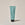 A tube of ACURE Ultra Hydrating Conditioner against a neutral background.
